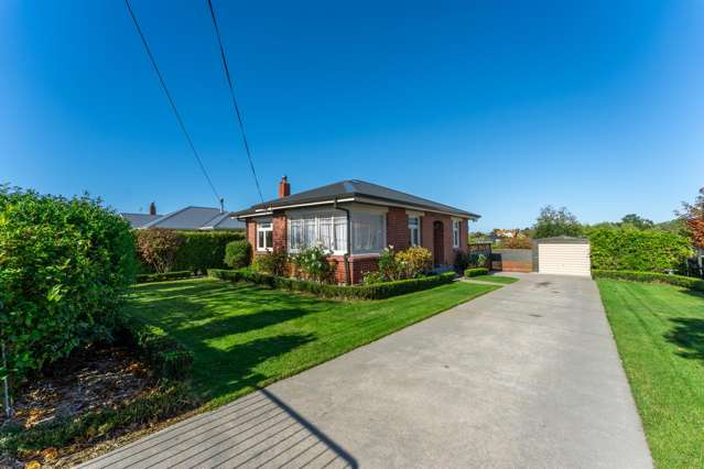 28 Andrew Street Marchwiel_3