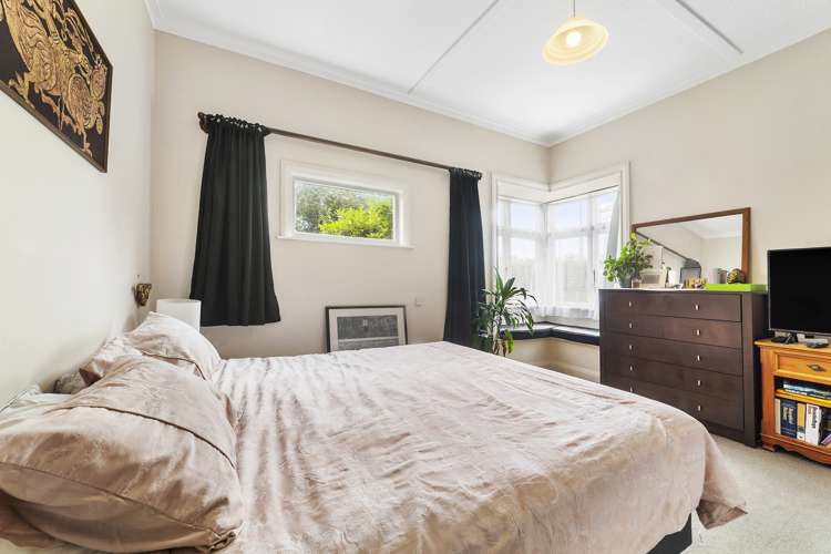 34 Stone Street Miramar_5