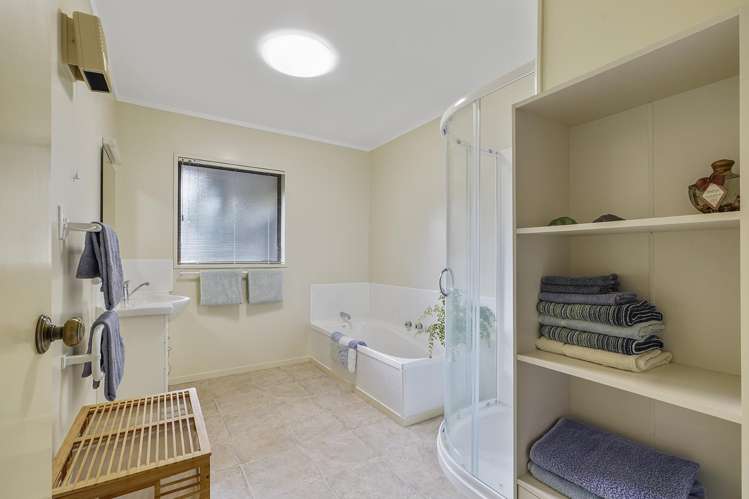 19 Opal Place Chartwell_16