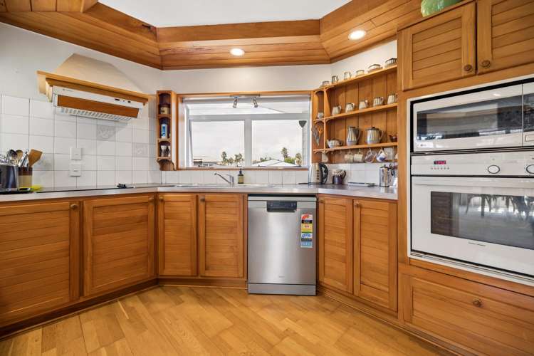 6 Lillian Place Orewa_3