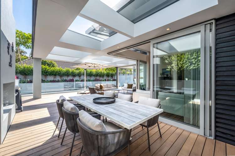 8 Oceania Place Mellons Bay_20