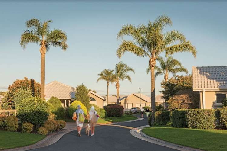 60 Maranui Street Mt Maunganui_6