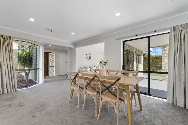 57 Wallace Road Te Puna_12