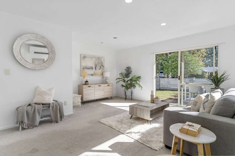 53B Concord Avenue_0
