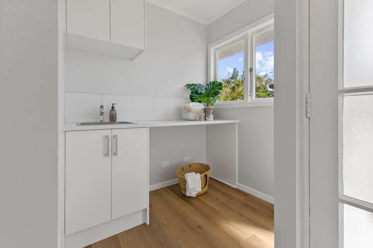 154c View Road Sunnyvale_15