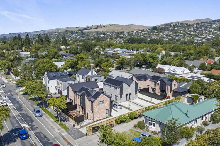 3-4/92 Tennyson Street Beckenham_34