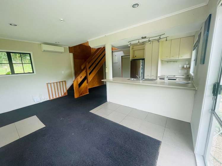 145 Shaw Road Oratia_8