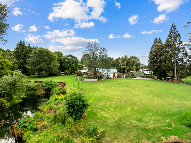 31 State Highway 1 Ohaeawai_20