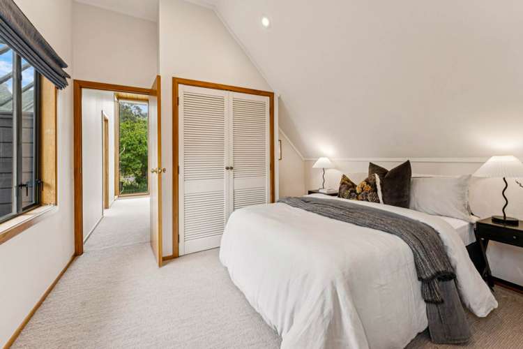 29 Telephone Road Birkenhead Point_28