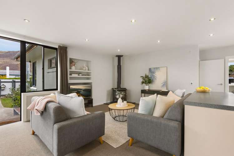 9 Blyth Street Cromwell_9