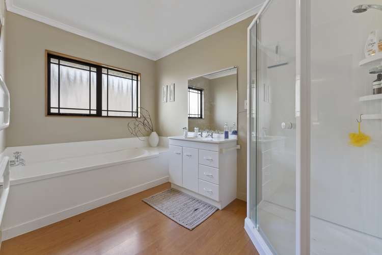 24 Ursula Drive Feilding_20