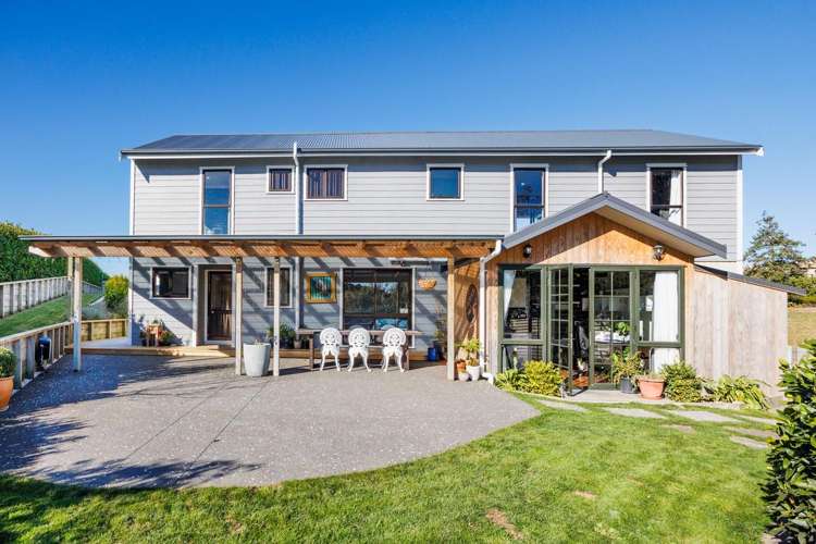 18 Glasgow Terrace Feilding_18