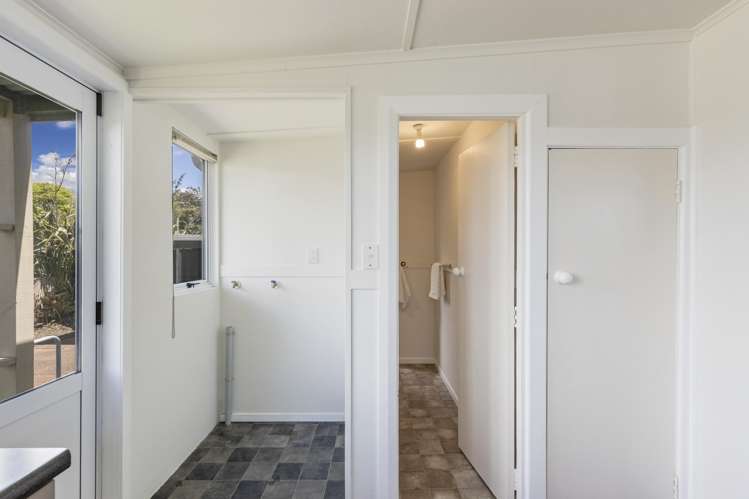 17A Aotea Street Welbourn_17