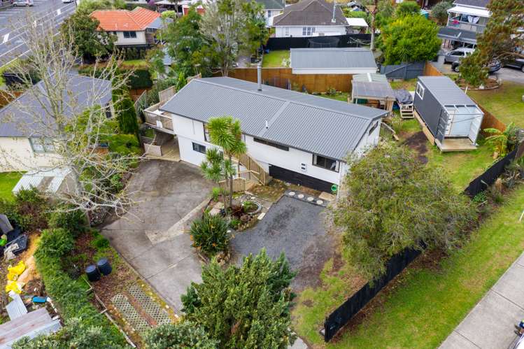 4 Parrs Cross Road Henderson_22