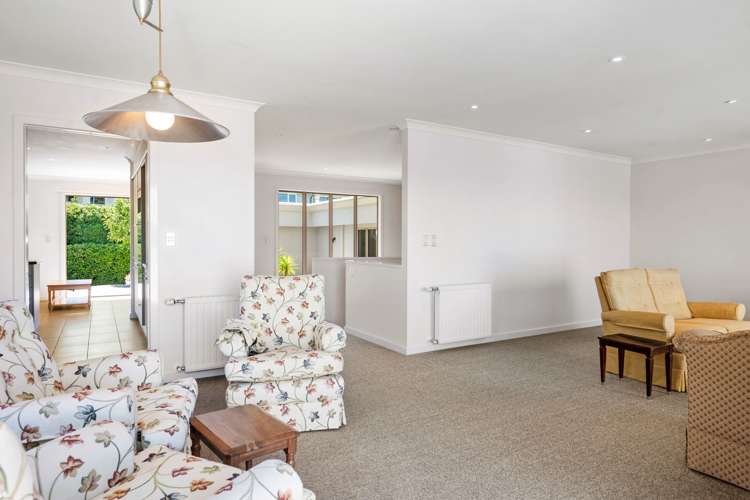 79 Arrowsmith Avenue Waipahihi_7