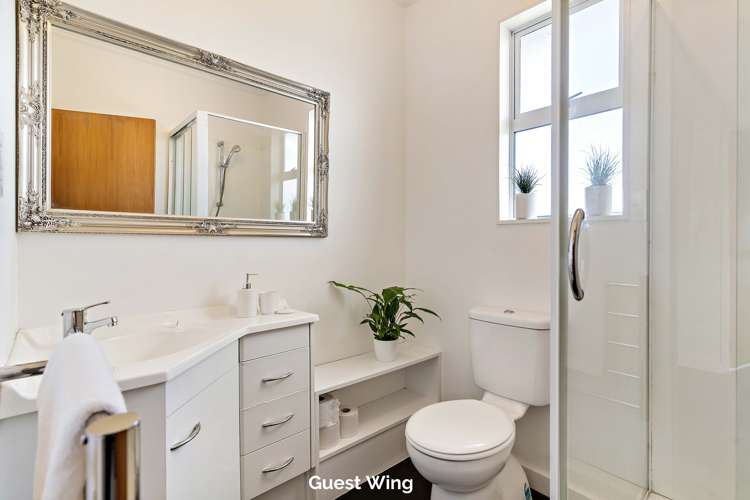 73 Udy Street Greytown_20