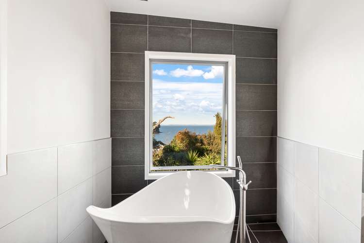 30c Wade River Road Stanmore Bay_11