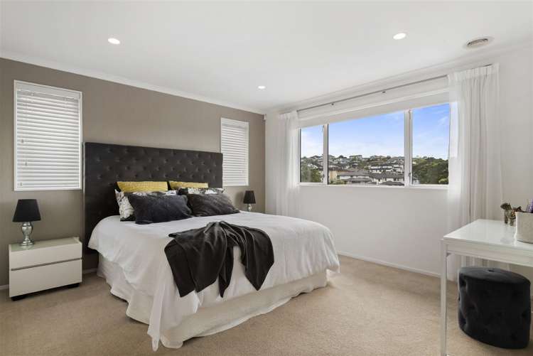 12 Ilam Lane Fairview Heights_12