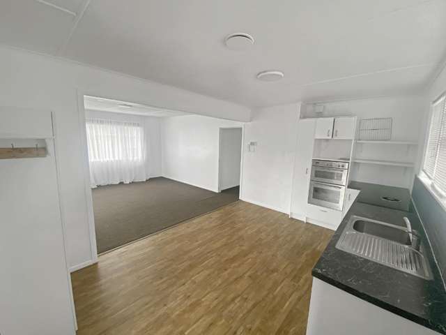 160 Miro Street 1154_2