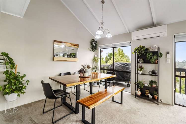 7/135 Manuka Road Bayview_18
