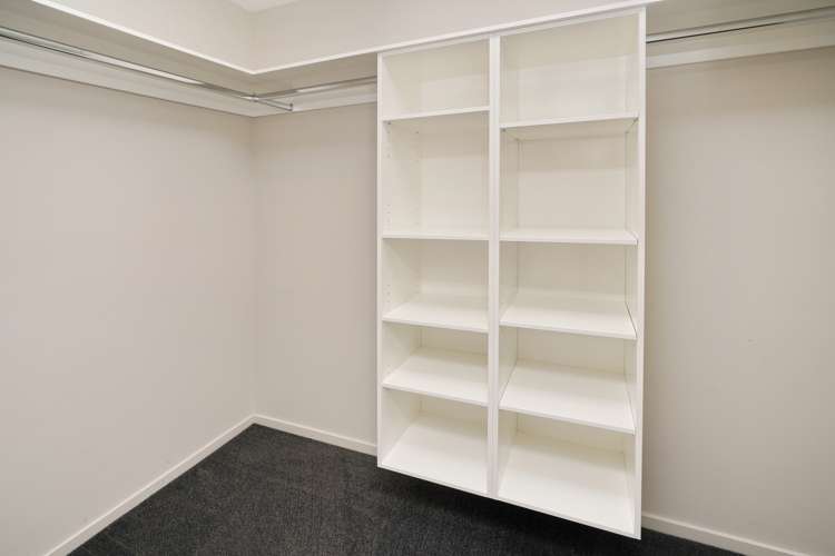 9 Bouler Court Halswell_9