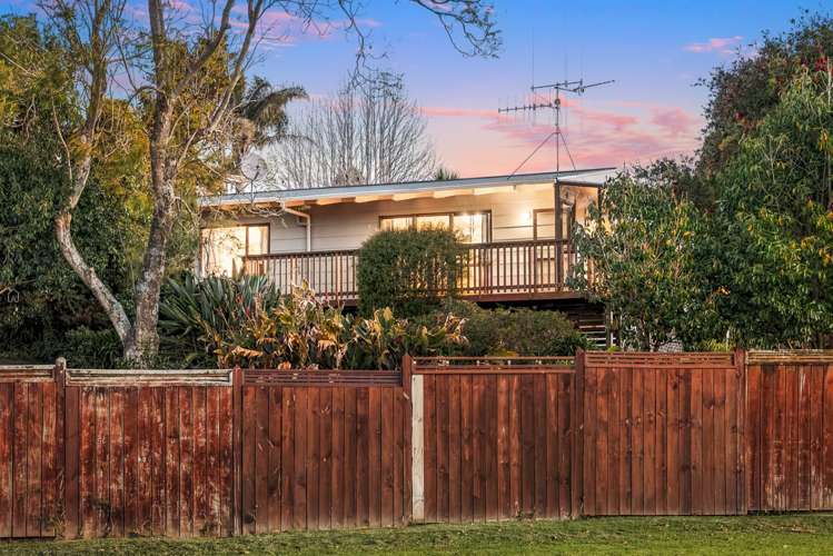1 Holmburn Street Welcome Bay_19