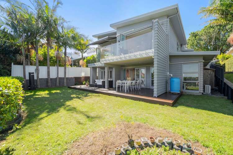 19b Kakariki Avenue Mount Eden_22