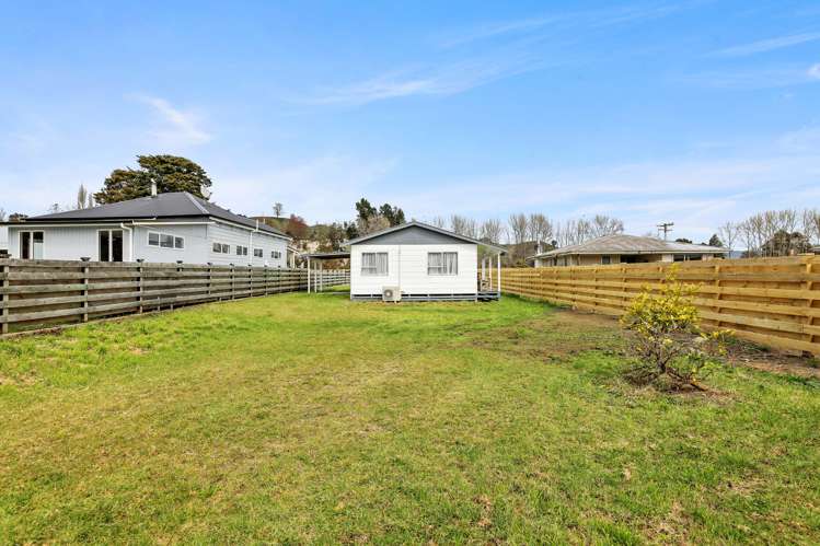 24 Esplanade Taumarunui_17