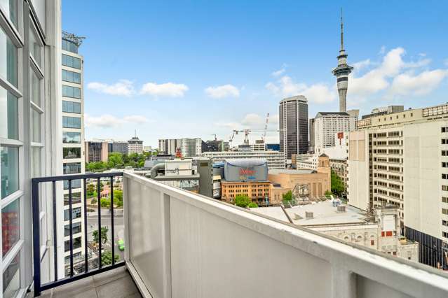 11a/25 Rutland Street Auckland Central_1