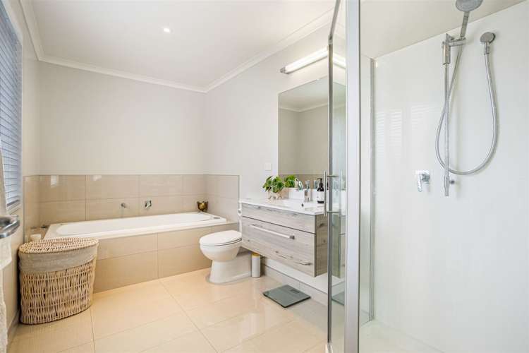 6 Vincent Lane Hobsonville_8