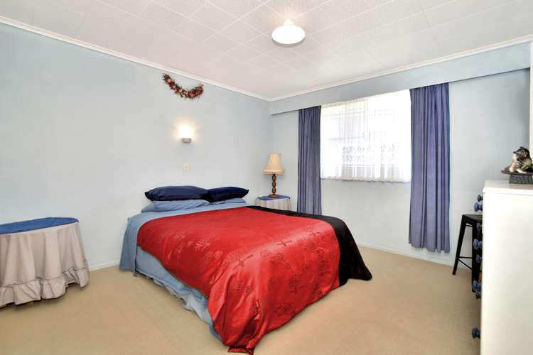 85b Botanical Road Tauranga South_13