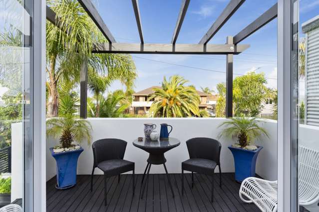 17 Dee Street Mount Maunganui_2