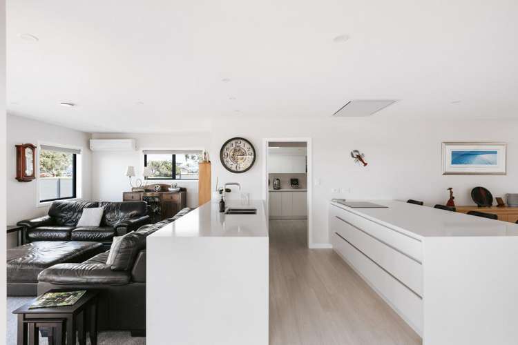 26 Harbour View Road Omokoroa_6