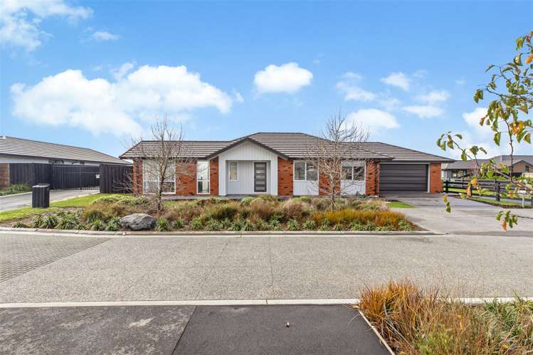 17 Wigmore Crescent Rolleston_21