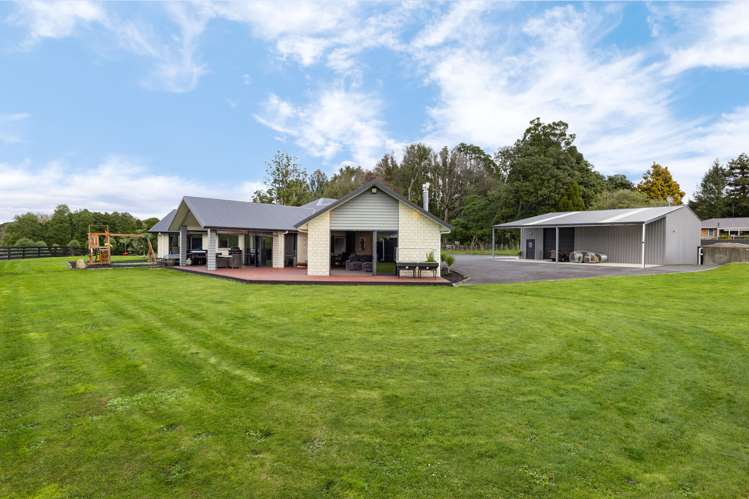 2/2127 Arapuni Road Pukeatua_42
