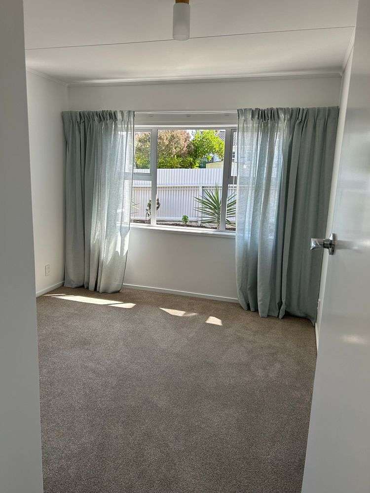 2/153 Parkers Road Tahunanui_6