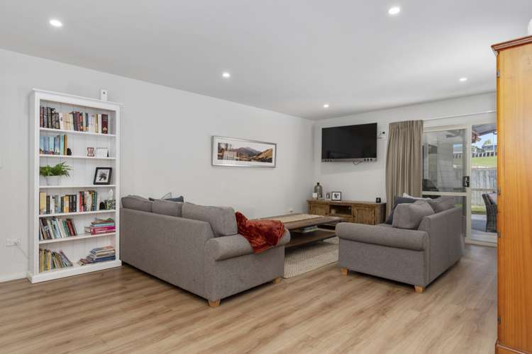 31 Peter Burke Way Pyes Pa_9