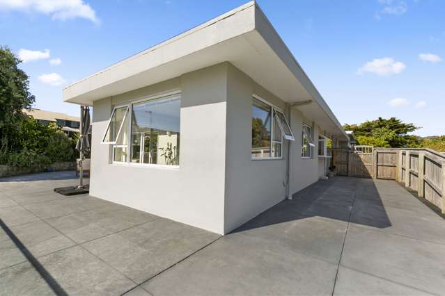 307b Rosetta Road Raumati Beach_2