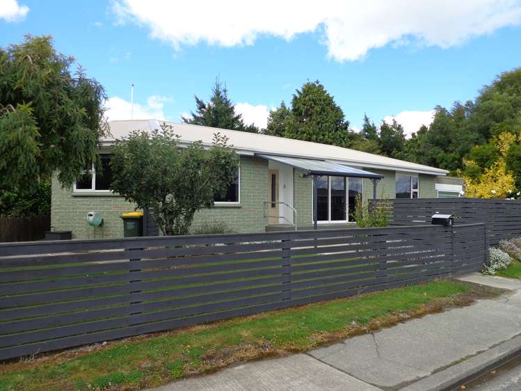 4 Caldervan Street Balclutha_20