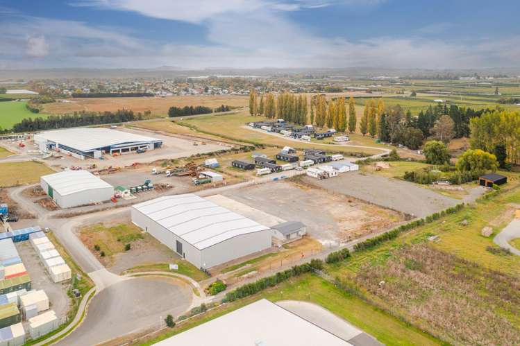 11 Maultsaid Place Longlands_20