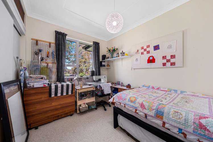 227 Gordon Street Masterton_6