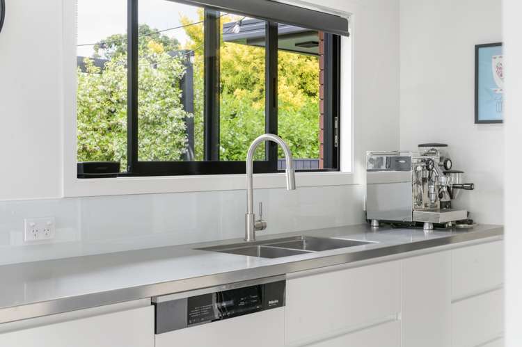 50 Glen Lynne Avenue Queenwood_14