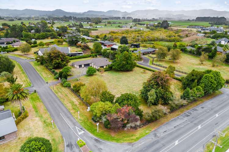 8 Westvale Lane Te Kowhai_22