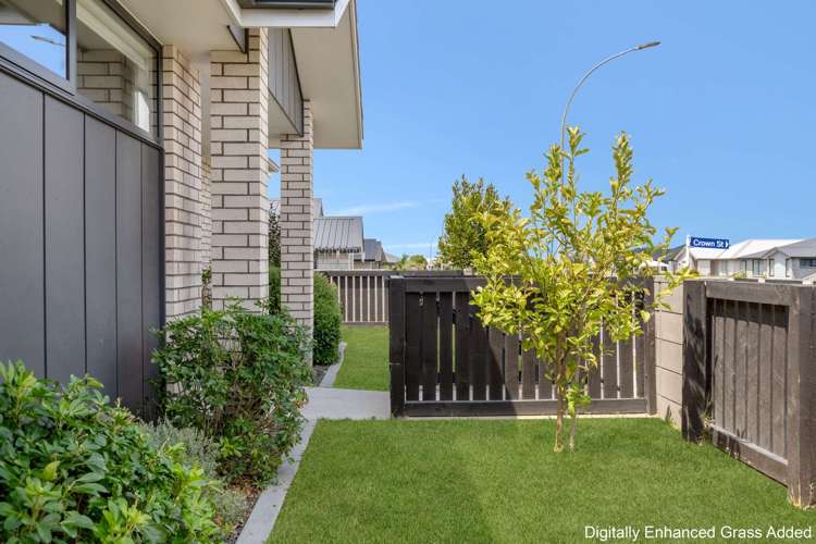 8 Kaitaka Way Papamoa_15