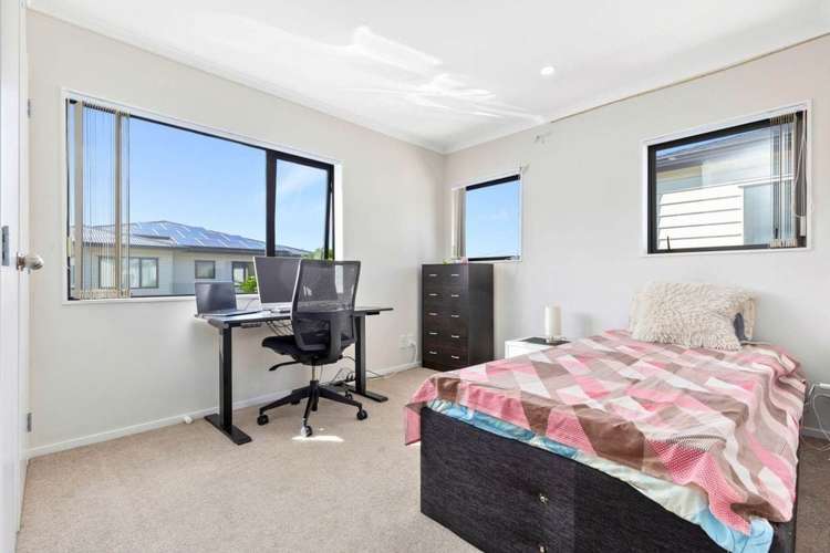 44A Allenby Road Papatoetoe_8