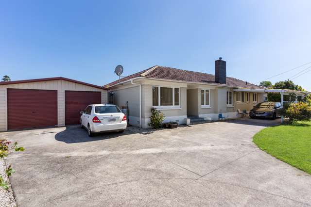 42 Willis Road Papakura_2
