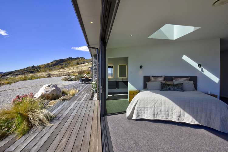 674D Tarras - Cromwell Road Northburn_14