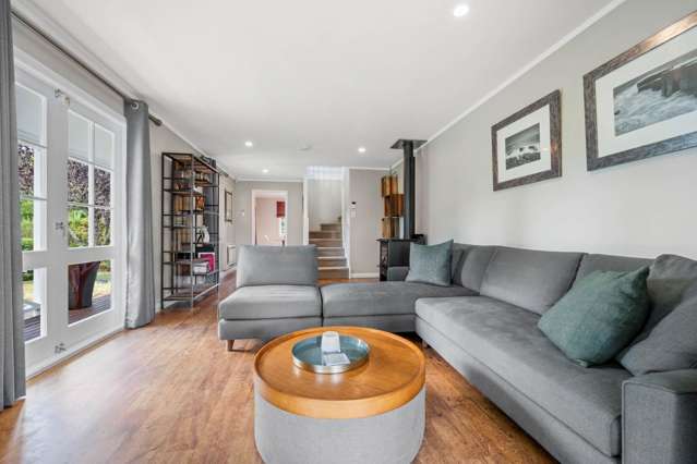 37 Waipuia Place Greenhithe_2