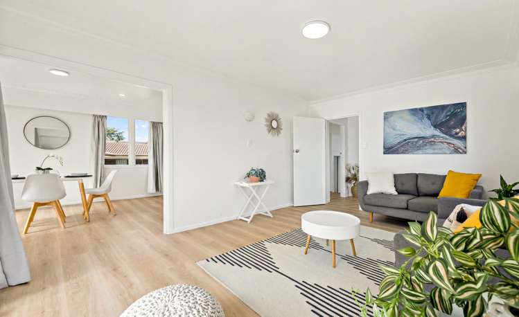 70 Sturges Road Henderson_4