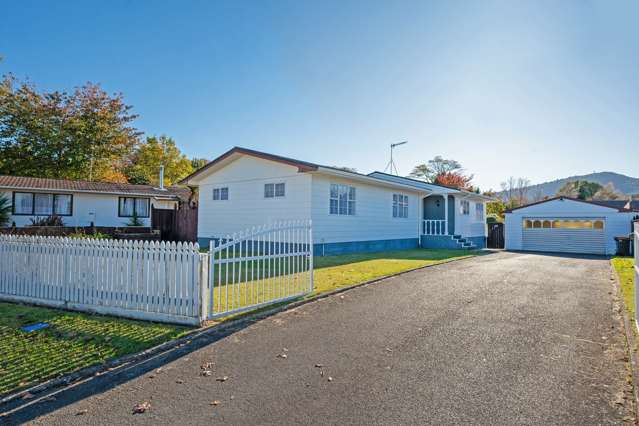 323 Malfroy Road Westbrook_2